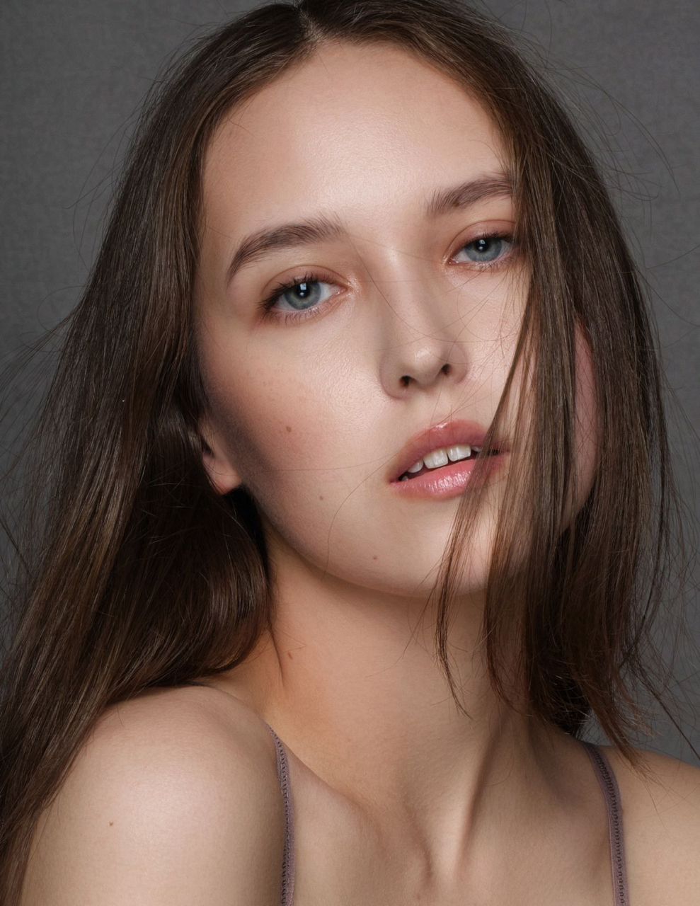 Alina – Clarence Models